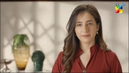 Takabbur - Episode 06 - 4th February 2024